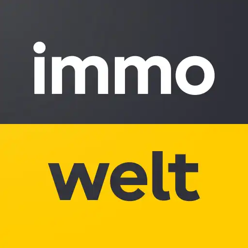 Play immowelt - Immobiliensuche APK Play immowelt - Immobiliensuche APK