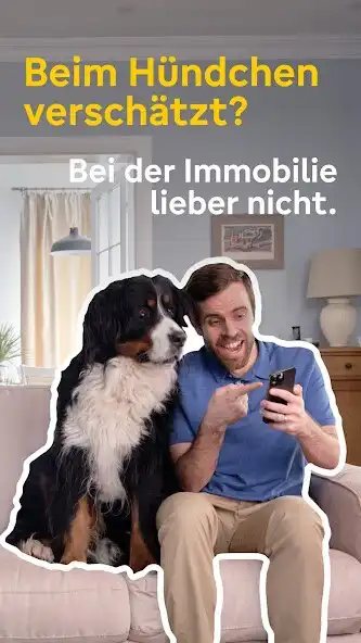 Play immowelt - Immobiliensuche  and enjoy immowelt - Immobiliensuche with UptoPlay