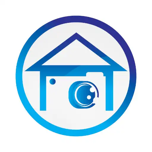 Play Immowert4you APK Play Immowert4you APK