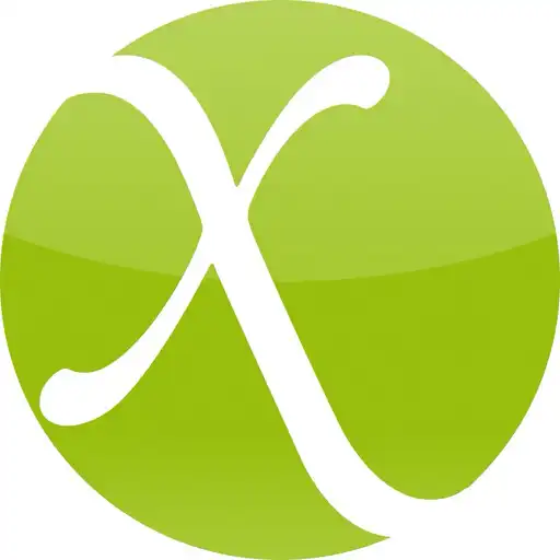Play immoXpert APK Play immoXpert APK