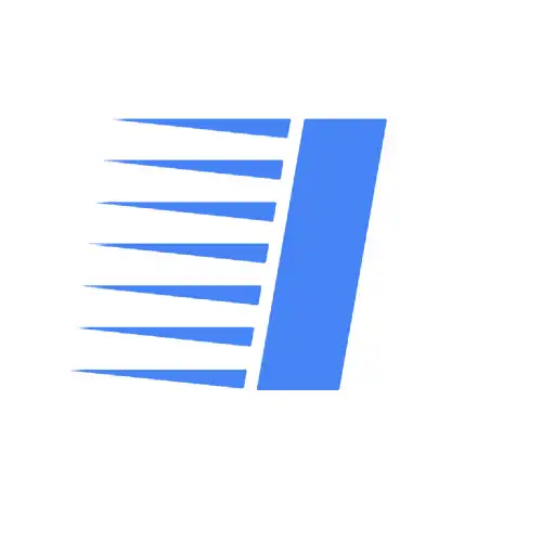 Play immpal APK