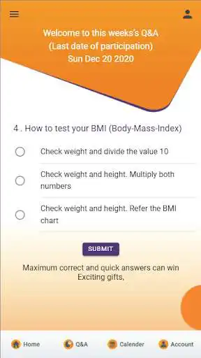 Play Immune 11 as an online game Immune 11 with UptoPlay