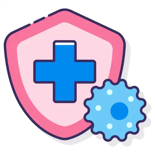 Play Immune System 101 Audio Book APK