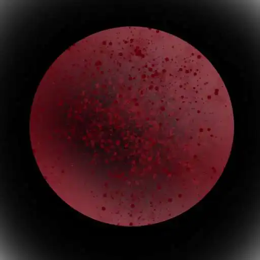 Play Immune System Defender APK