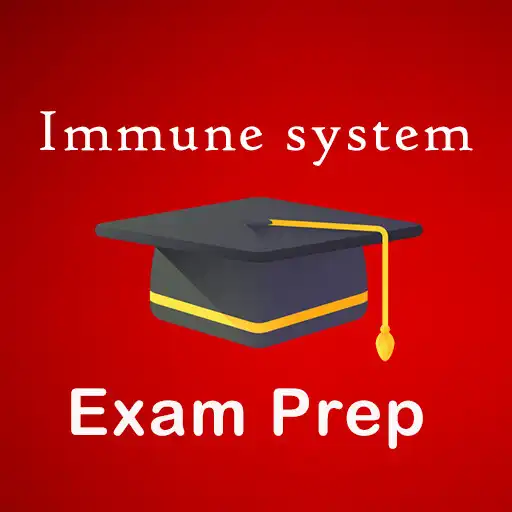 Play Immune system Exam Prep APK Play Immune system Exam Prep APK