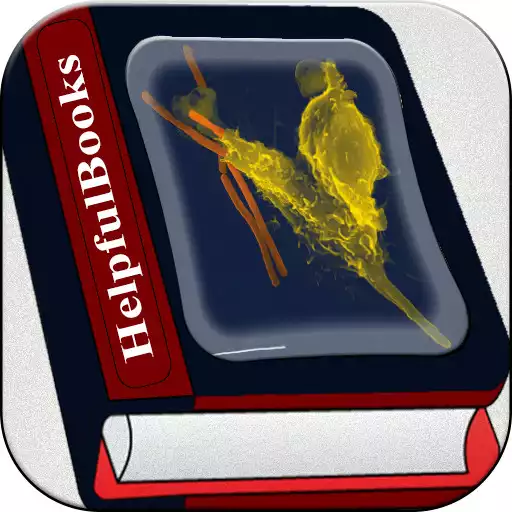 Play Immune system APK Play Immune system APK