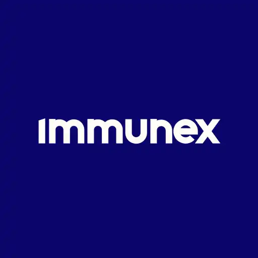 Play Immunex - Health App APK