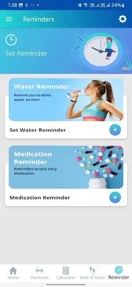 Play Immunex - Health App  and enjoy Immunex - Health App with UptoPlay