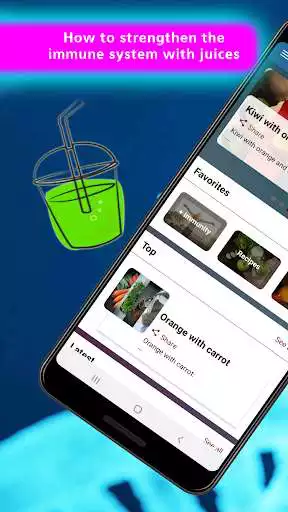 Play Immunity Boosters  and enjoy Immunity Boosters with UptoPlay