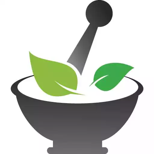 Play Immunity Boosters Supplements APK