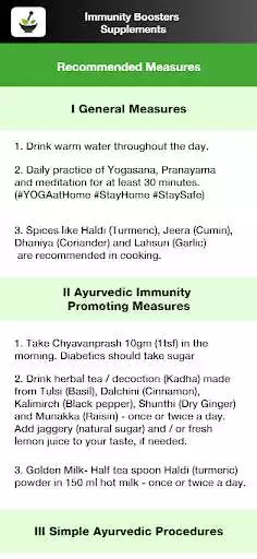 Play Immunity Boosters Supplements as an online game Immunity Boosters Supplements with UptoPlay