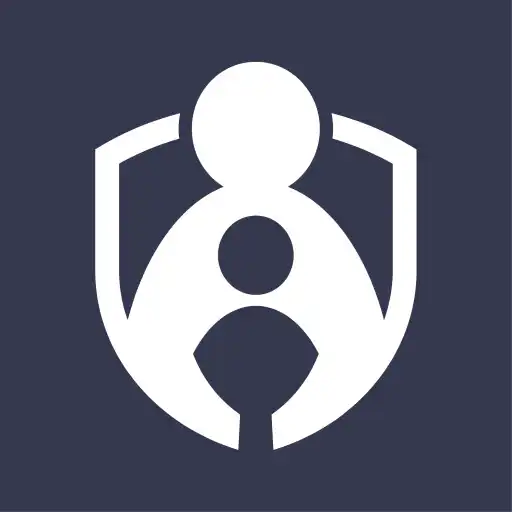 Play Immunization Academy IA Learn APK