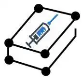 Free play online Immunization Protocol Blockchain APK Free play online Immunization Protocol Blockchain APK
