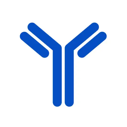 Play Immunkarte: Operator APK