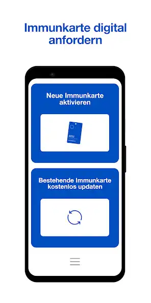 Play Immunkarte: Operator  and enjoy Immunkarte: Operator with UptoPlay