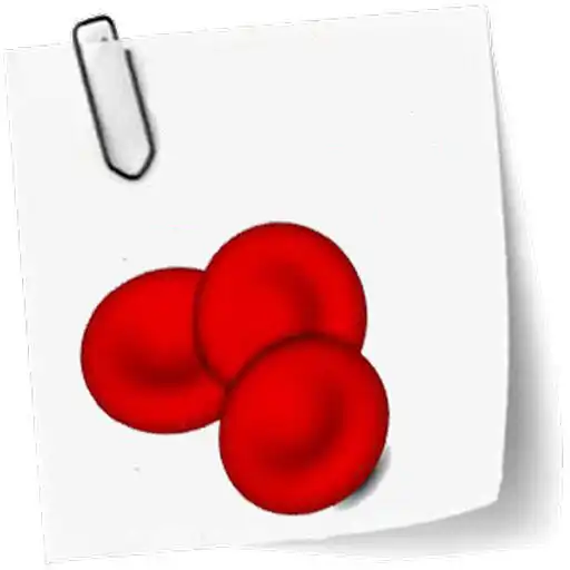 Play Immunology course APK