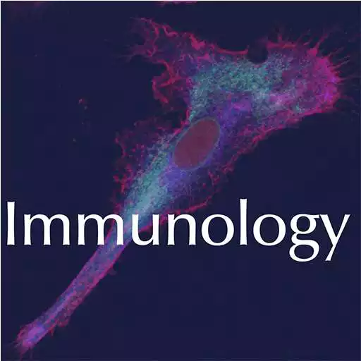 Free play online Immunology APK