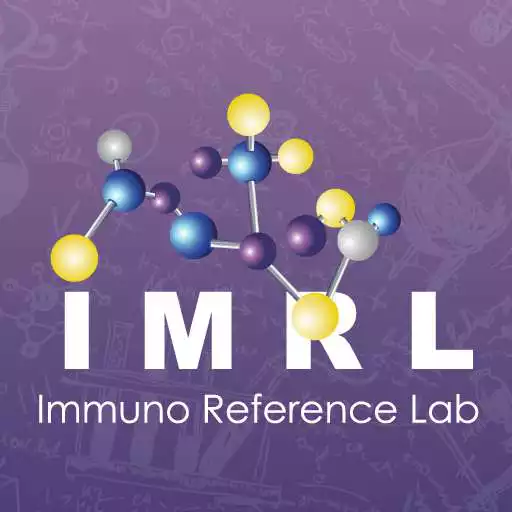 Play Immuno Reference Lab APK Play Immuno Reference Lab APK