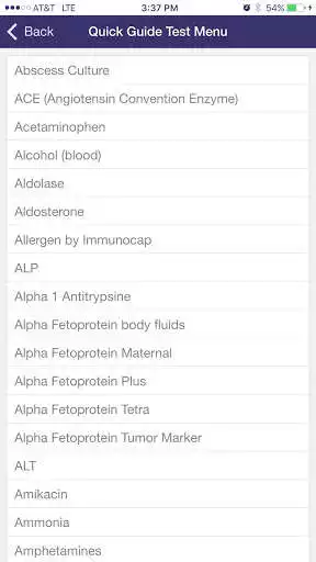 Play Immuno Reference Lab as an online game Immuno Reference Lab with UptoPlay