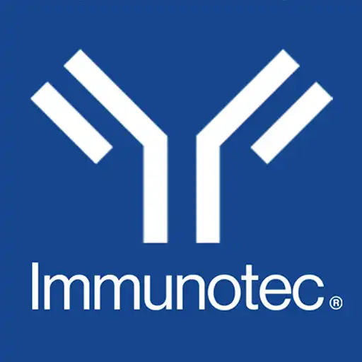 Play Immunotec APK