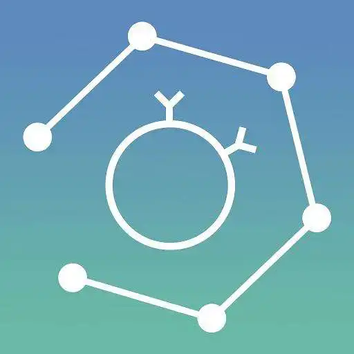 Play ImmunotherAPP APK Play ImmunotherAPP APK