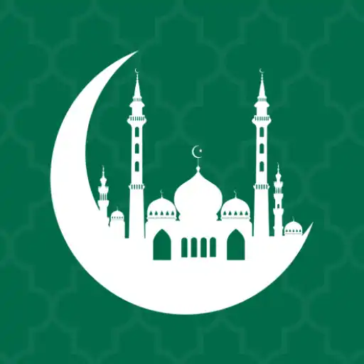 Play Im Muslim - PrayerTimes, Azan, Quran, Qibla, ToDo APK