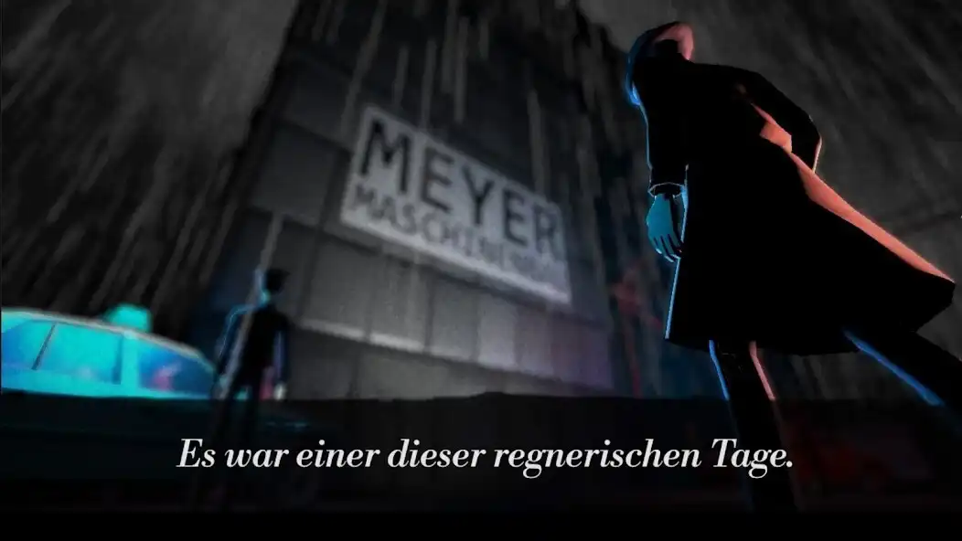 Play Im Netz des Social Engineers as an online game Im Netz des Social Engineers with UptoPlay