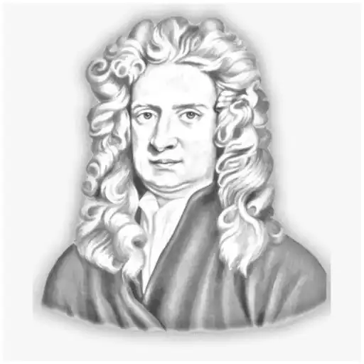 Play Im Newton- Aiming at Brighter Future APK Play Im Newton- Aiming at Brighter Future APK