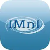 Free play online IMnI APK