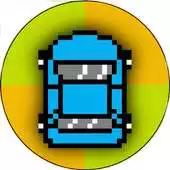 Free play online Im Not Late APK