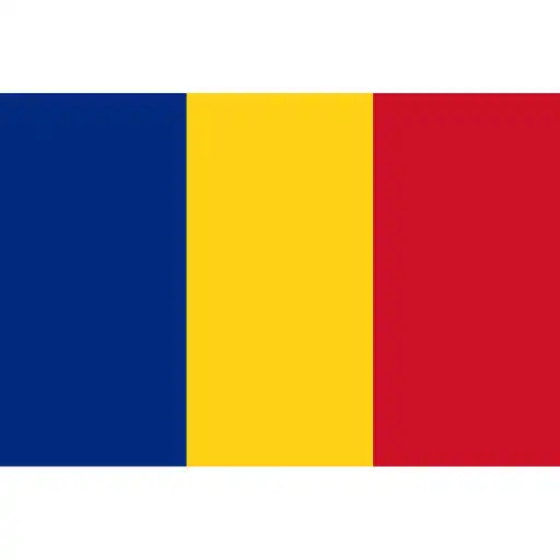 Play Imnul Național al României APK