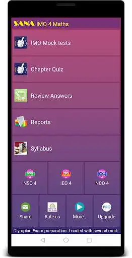 Play IMO 4 Maths Olympiad  and enjoy IMO 4 Maths Olympiad with UptoPlay