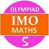 Free play online IMO 5 Maths APK Free play online IMO 5 Maths APK