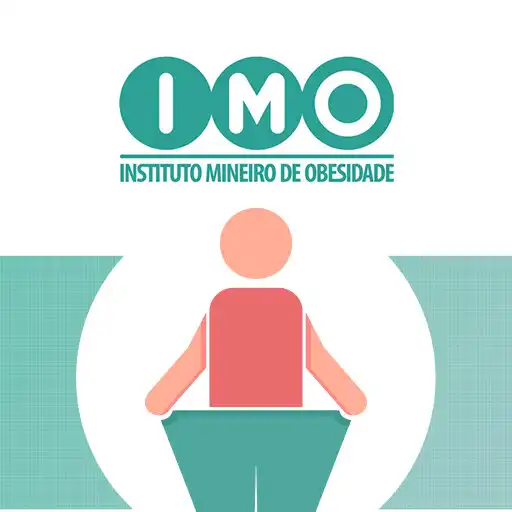 Play IMO Acompanhamento APK