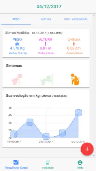 Play IMO Acompanhamento  and enjoy IMO Acompanhamento with UptoPlay