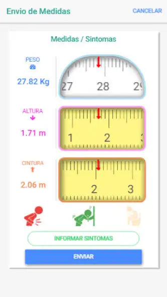 Play IMO Acompanhamento as an online game IMO Acompanhamento with UptoPlay