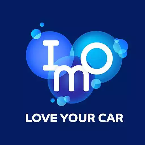 Play IMO automyjnia Wash Club APK