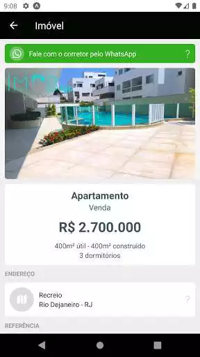 Play Imobapp as an online game online Imobapp with UptoPlay Play Imobapp as an online game Imobapp with UptoPlay