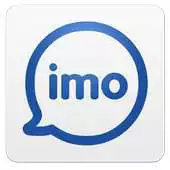 Free play online imo beta APK Free play online imo beta APK