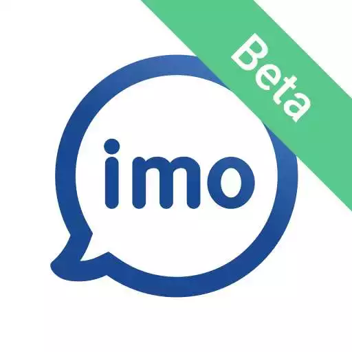 Play imo beta -video calls and chat APK Play imo beta -video calls and chat APK