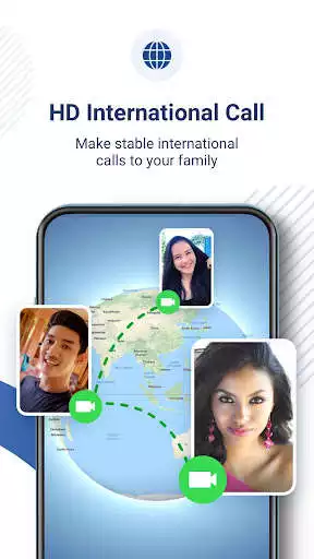 Play imo beta -video calls and chat as an online game imo beta -video calls and chat with UptoPlay