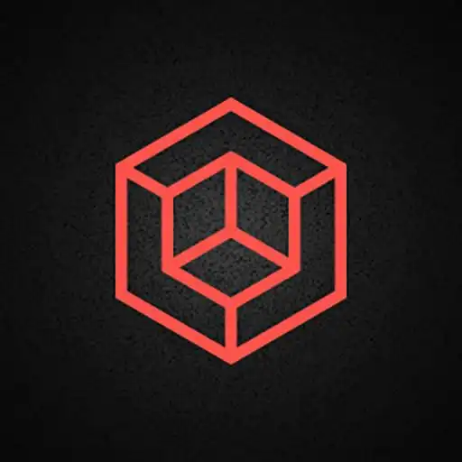 Play ImobiApp APK Play ImobiApp APK