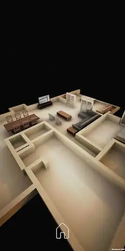 Play ImobiApp as an online game ImobiApp with UptoPlay