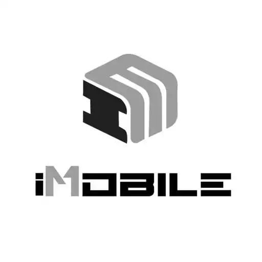 Free play online iMobile APK Free play online iMobile APK