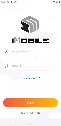 Play iMobile