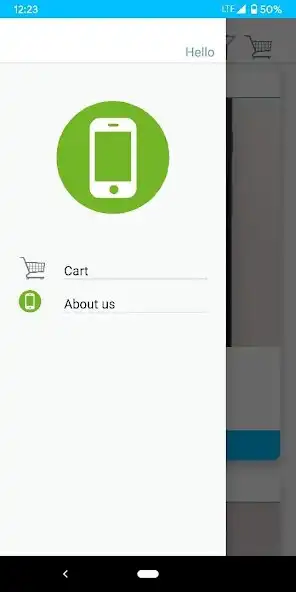 Play iMobiles  and enjoy iMobiles with UptoPlay