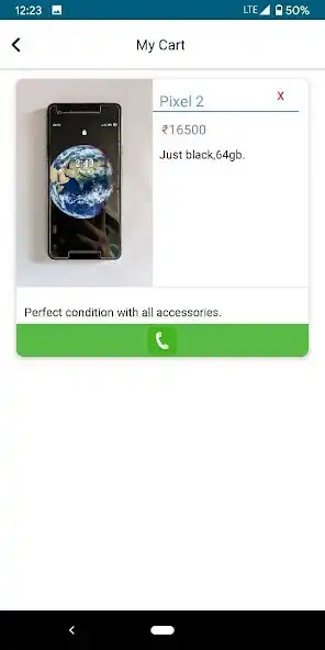 Play iMobiles as an online game iMobiles with UptoPlay