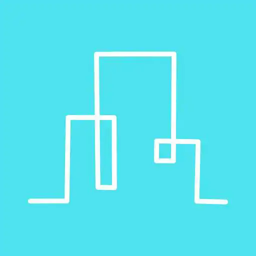 Play Imobilia APK