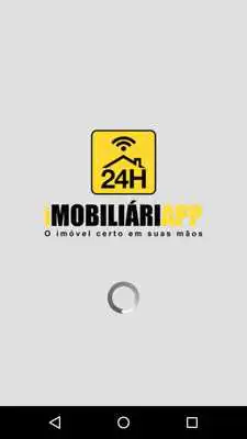 Play iMobiliariapp