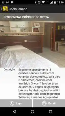 Play iMobiliariapp